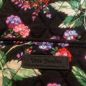 Vera Bradley Get Carried Away Tote